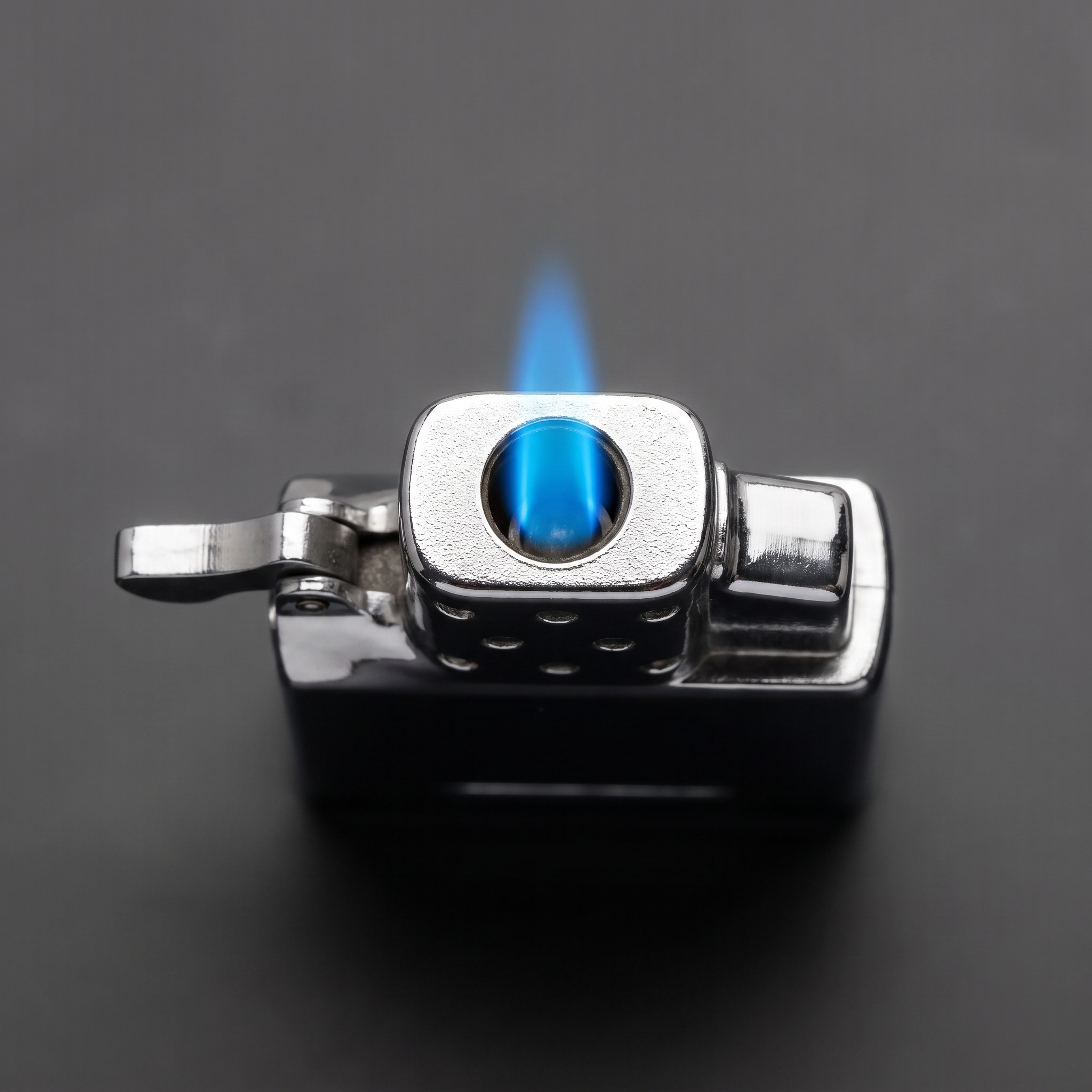 Lighter Insert - Butane Torch